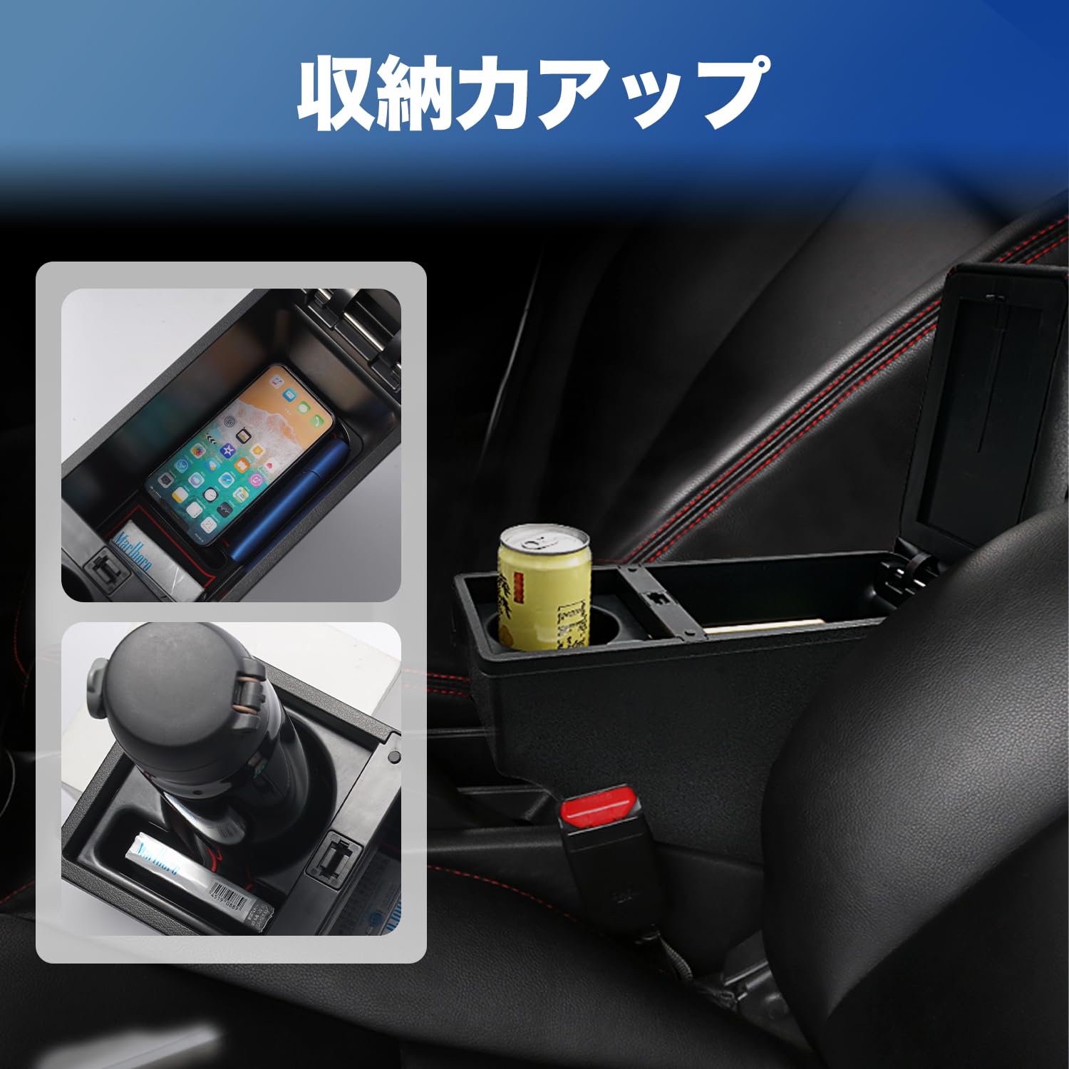 Amazon.co.jp: LIMSTYLE: スズキ